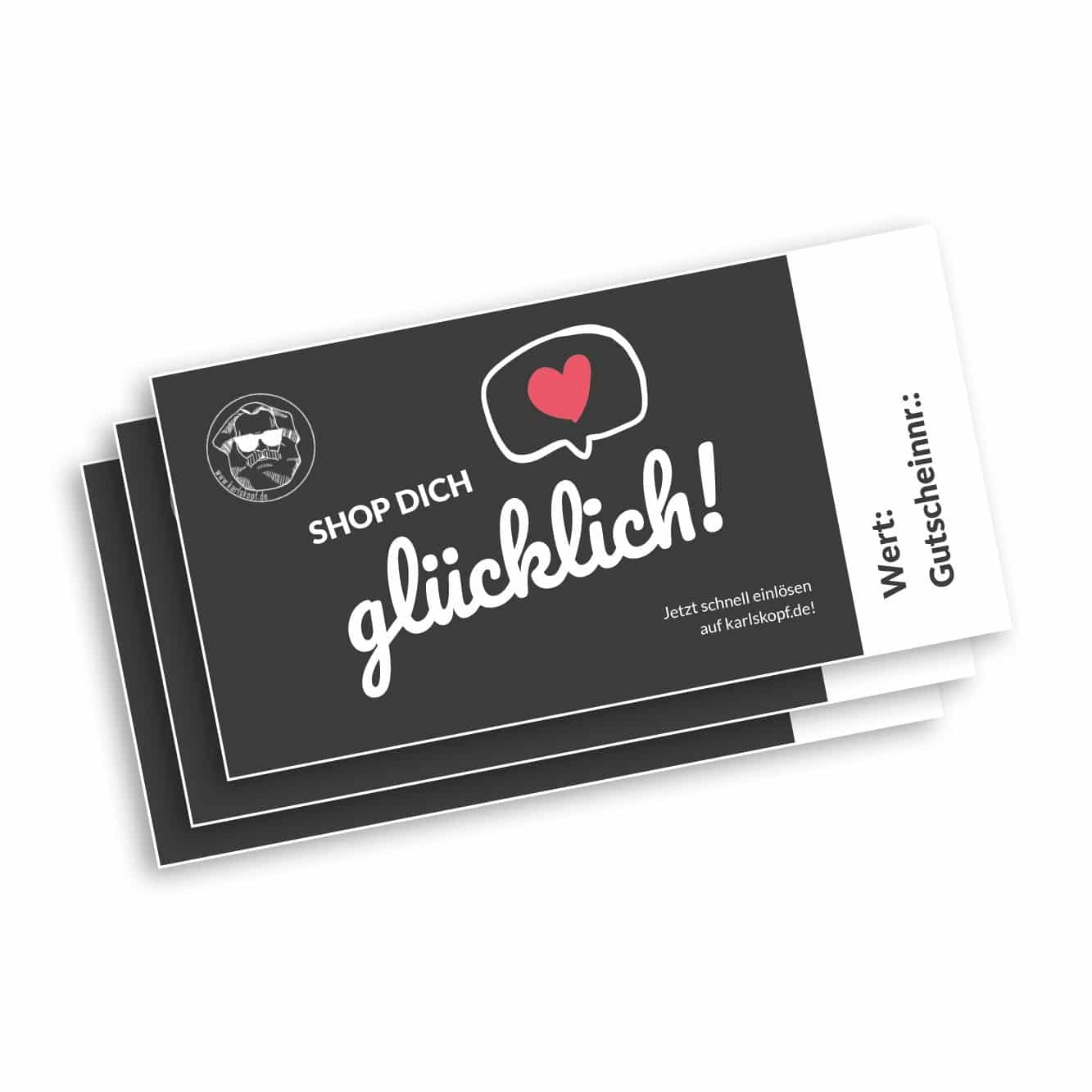 Gutschein_2022_Vorderseite