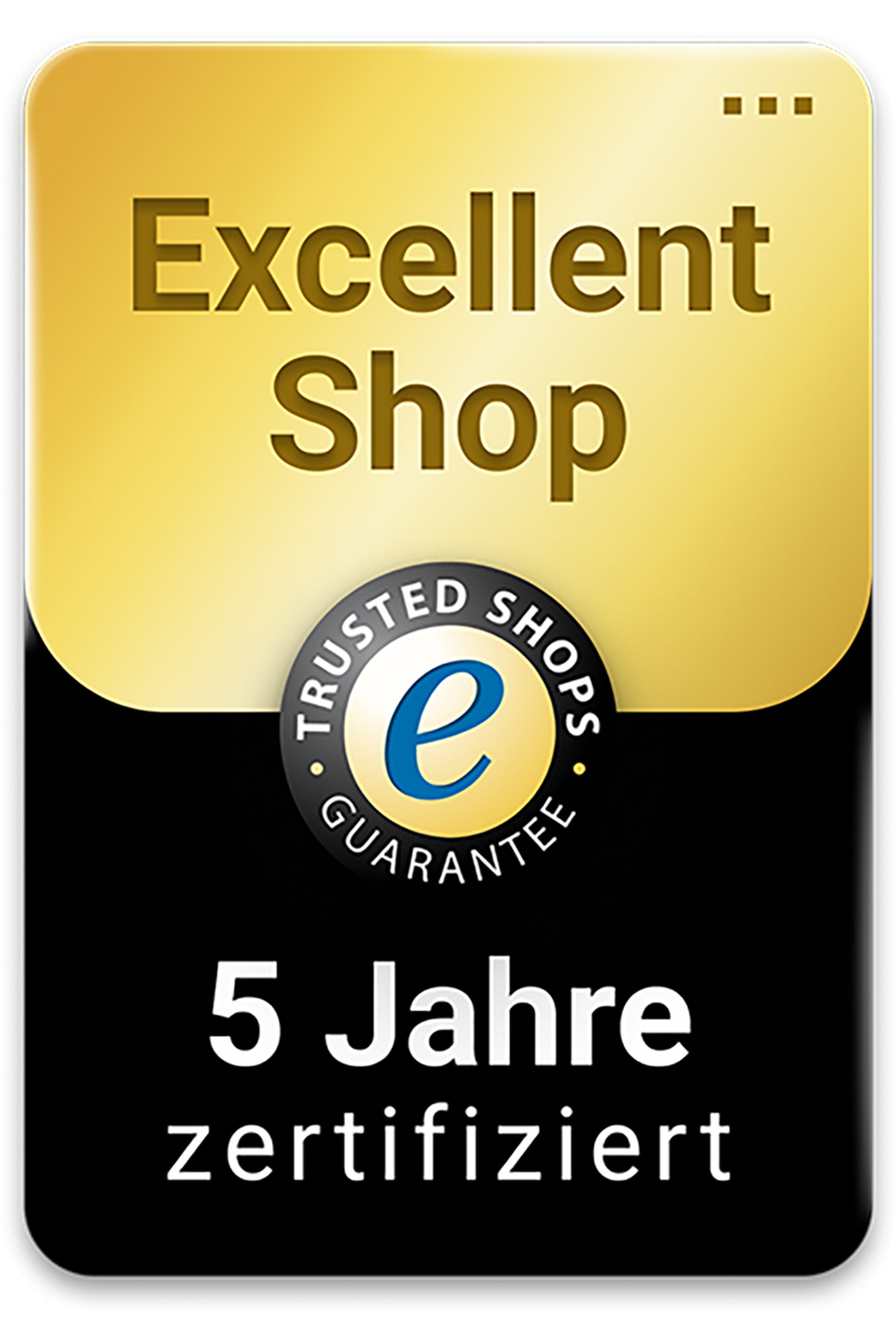 IMKER vol. 1 - Damen T-Shirt oversized