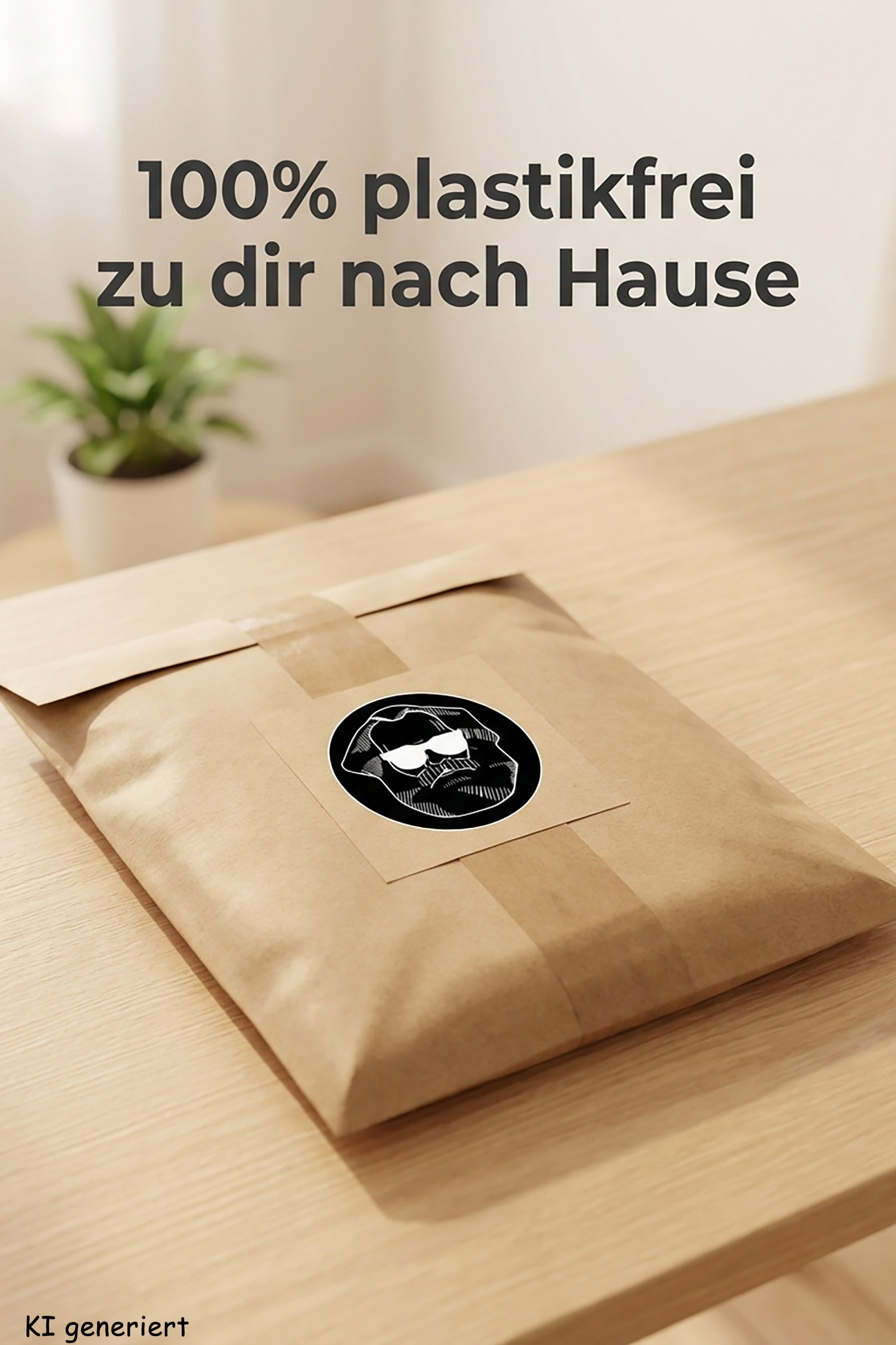 SPIELEKARL vol. 3 - Herren T-Shirt oversized