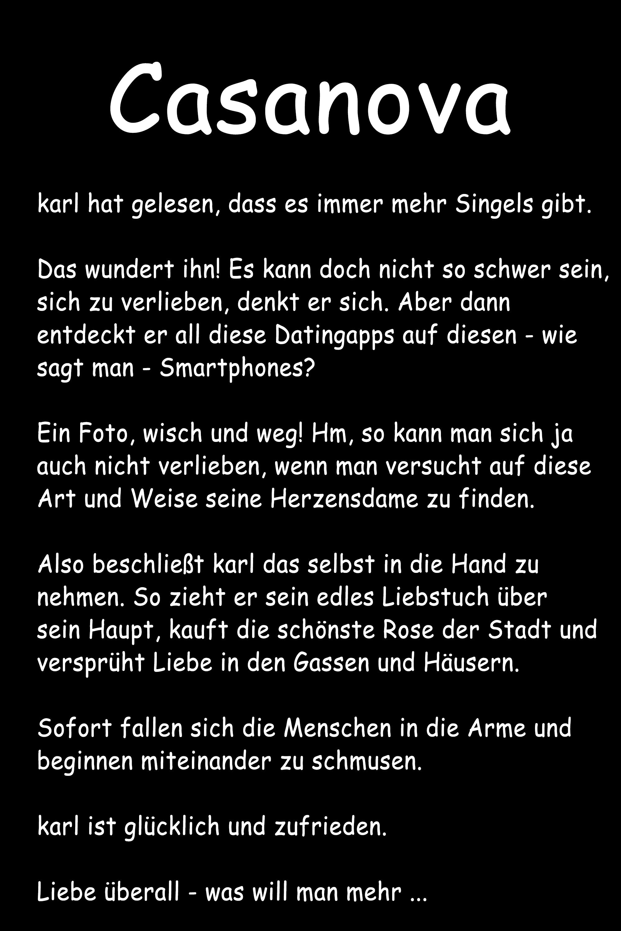 CASANOVA vol. 1 - Kinder T-Shirt