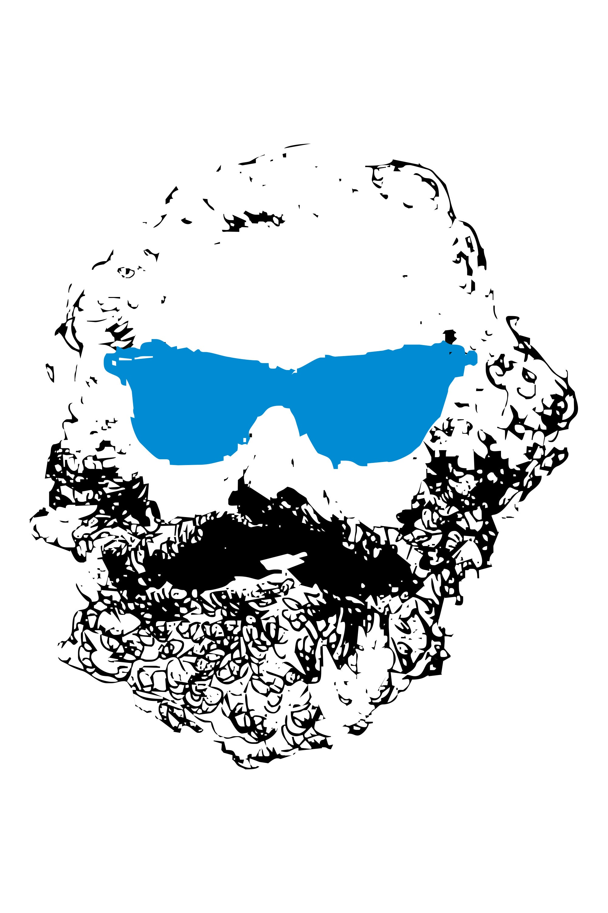 CHILLER vol. 1 - Kinder T-Shirt