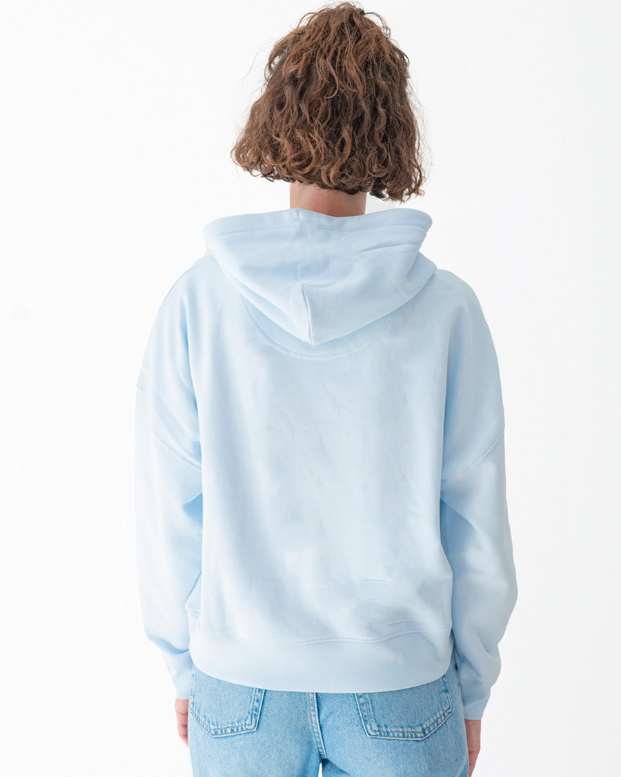 #farbe_hellblau