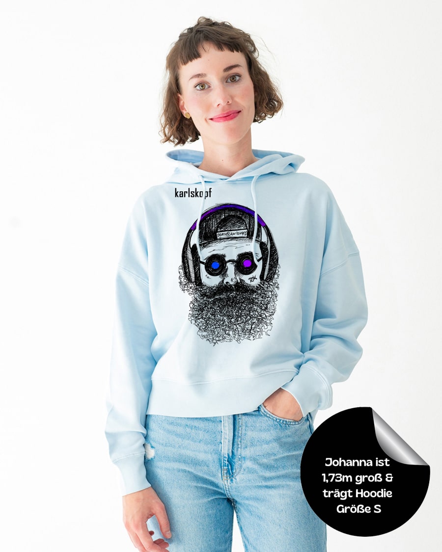 #farbe_hellblau