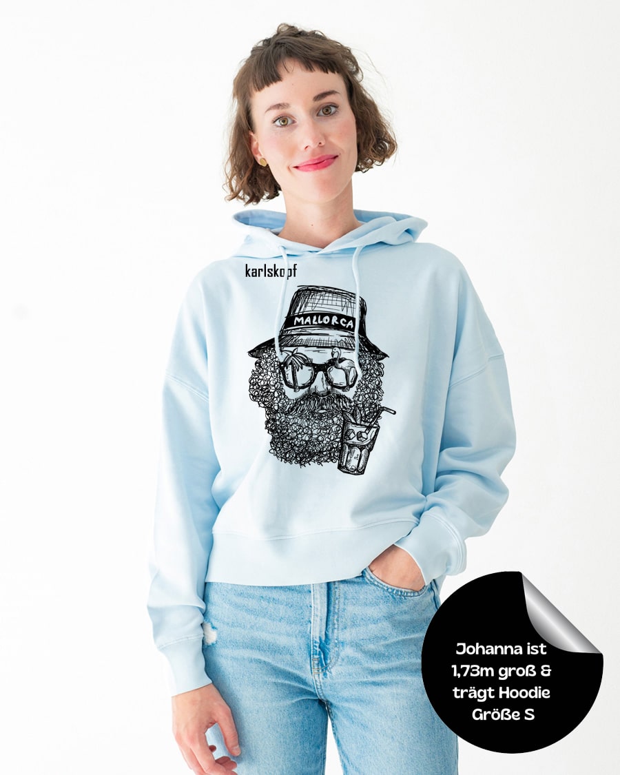 #farbe_hellblau