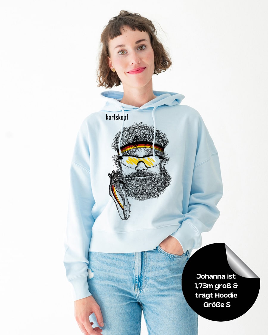 #farbe_hellblau