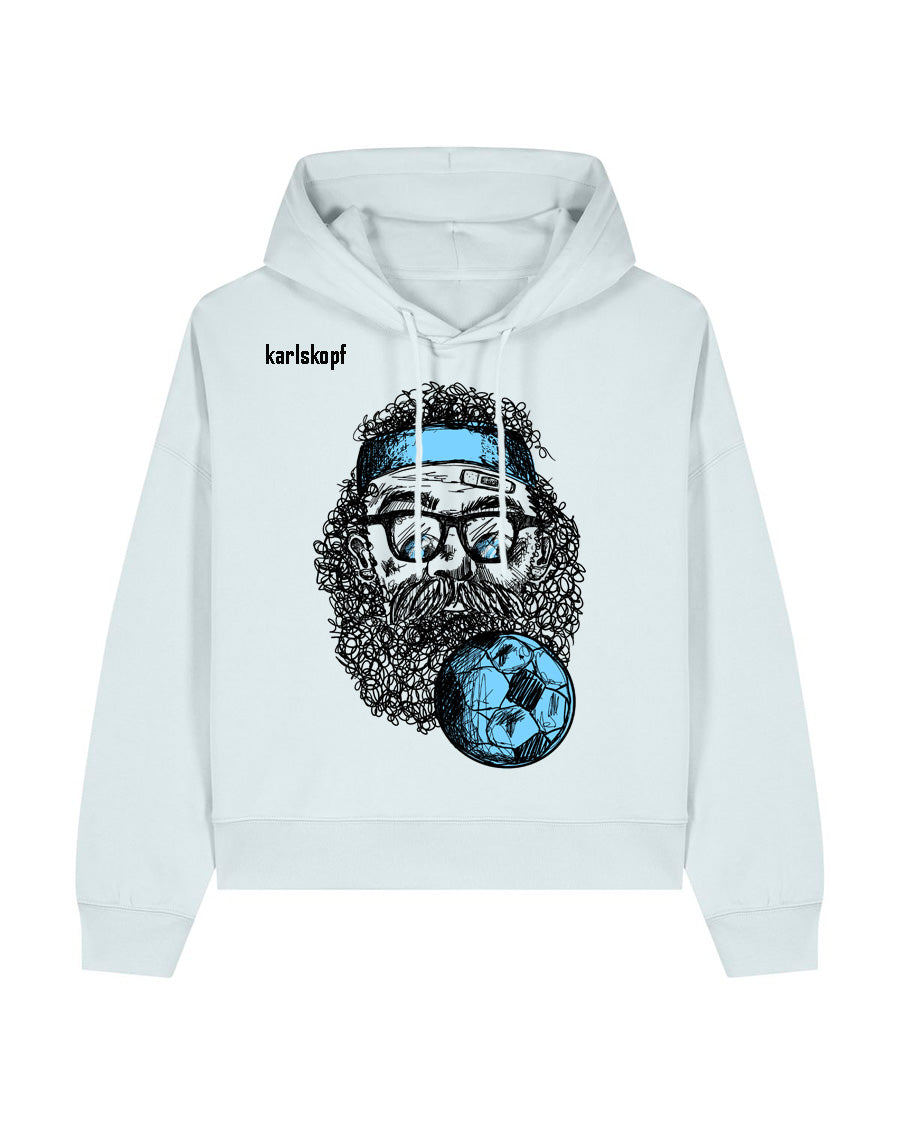 #farbe_hellblau