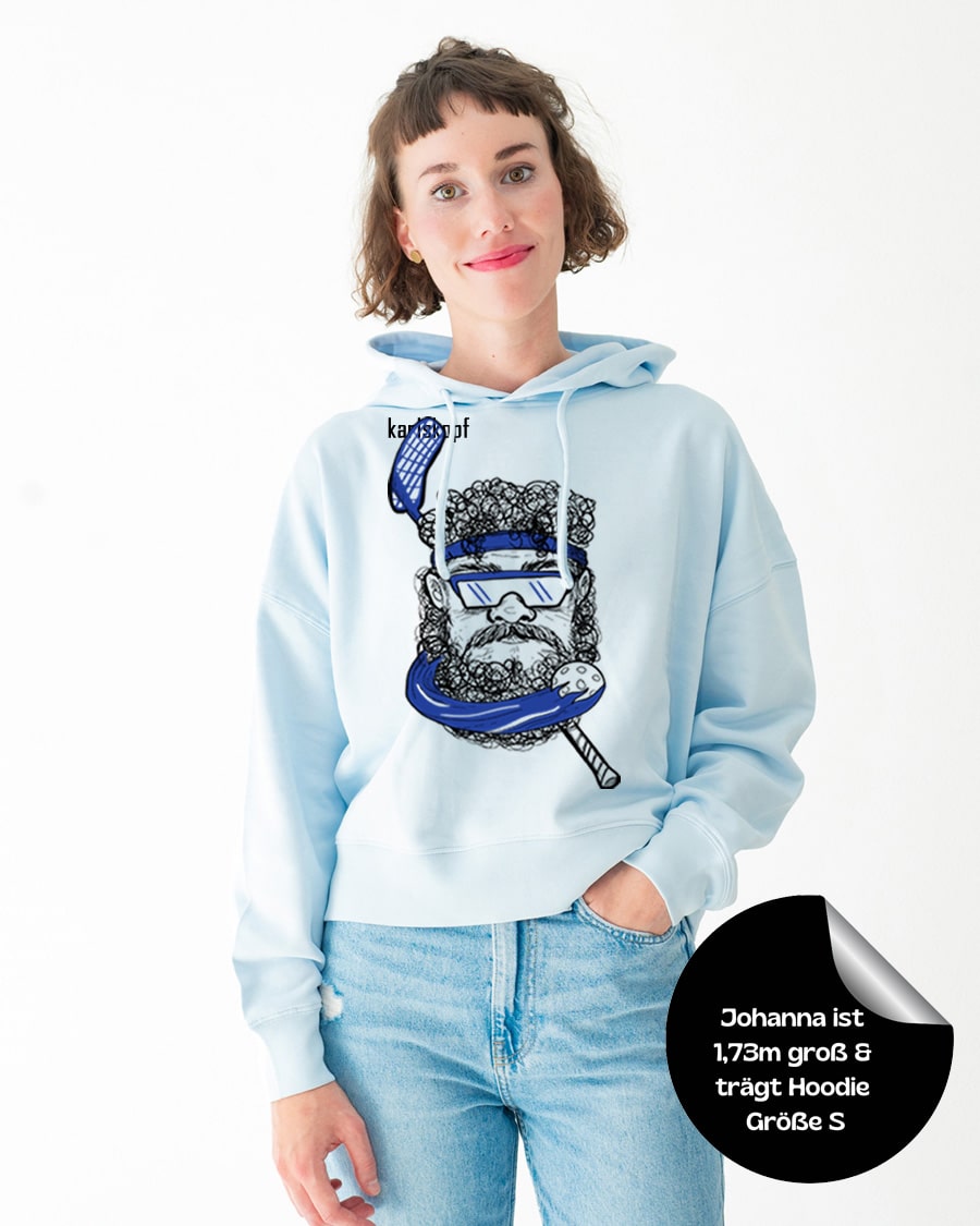 #farbe_hellblau