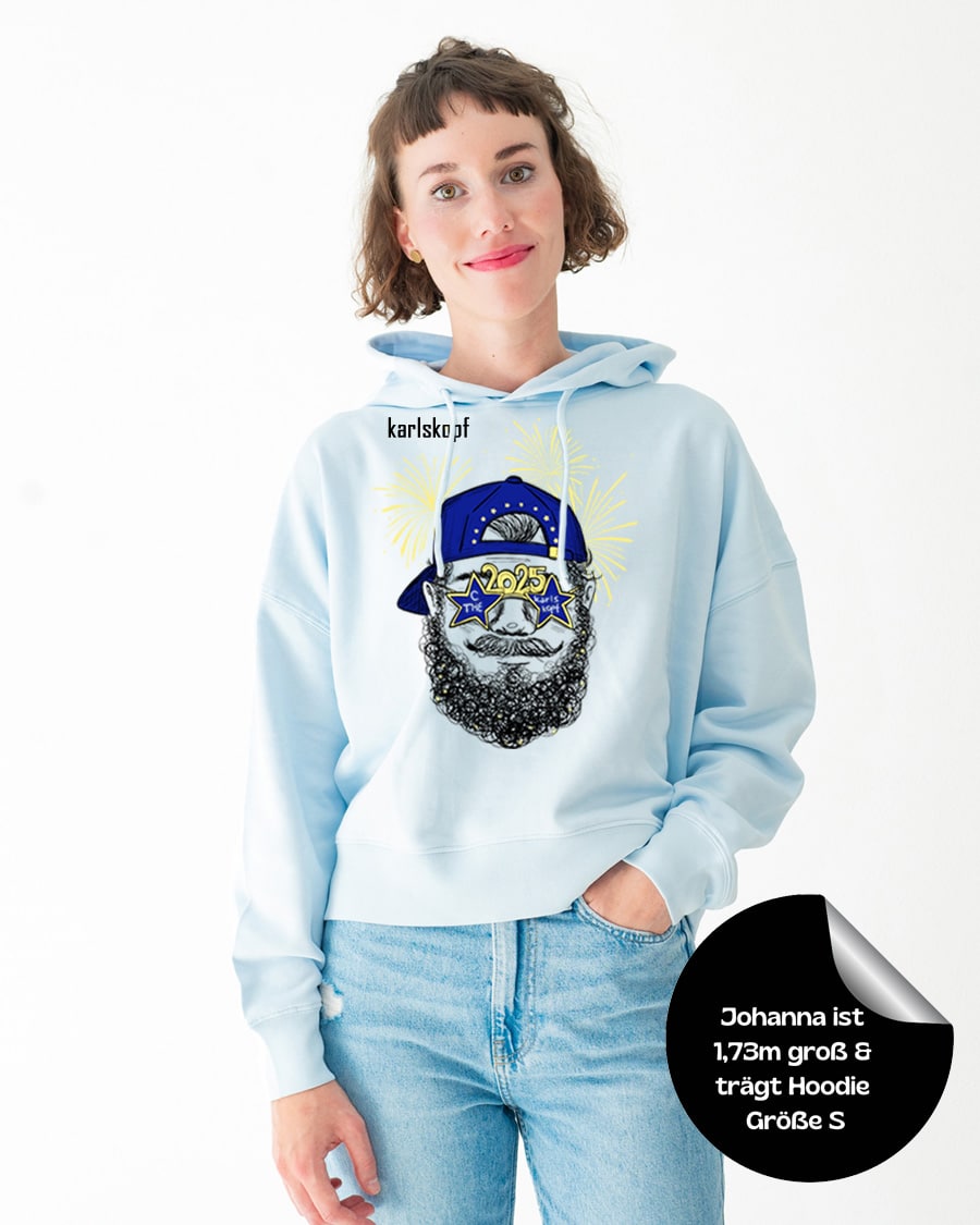 #farbe_hellblau