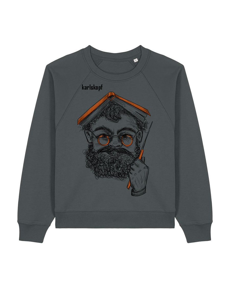 #farbe_anthrazit