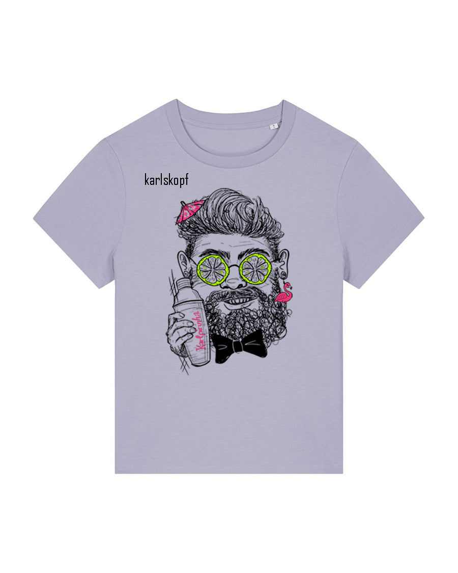 #farbe_lavendel