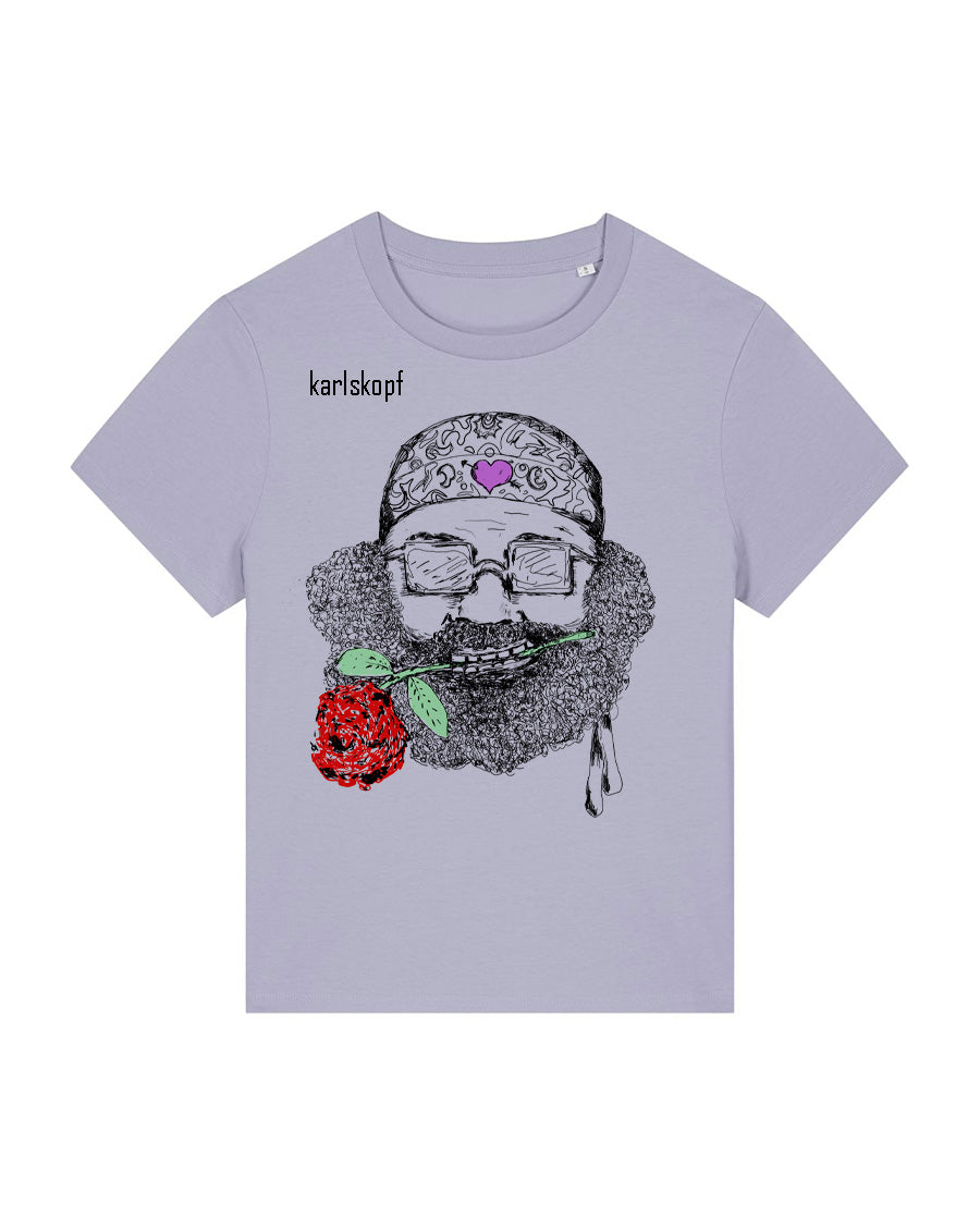 #farbe_lavendel