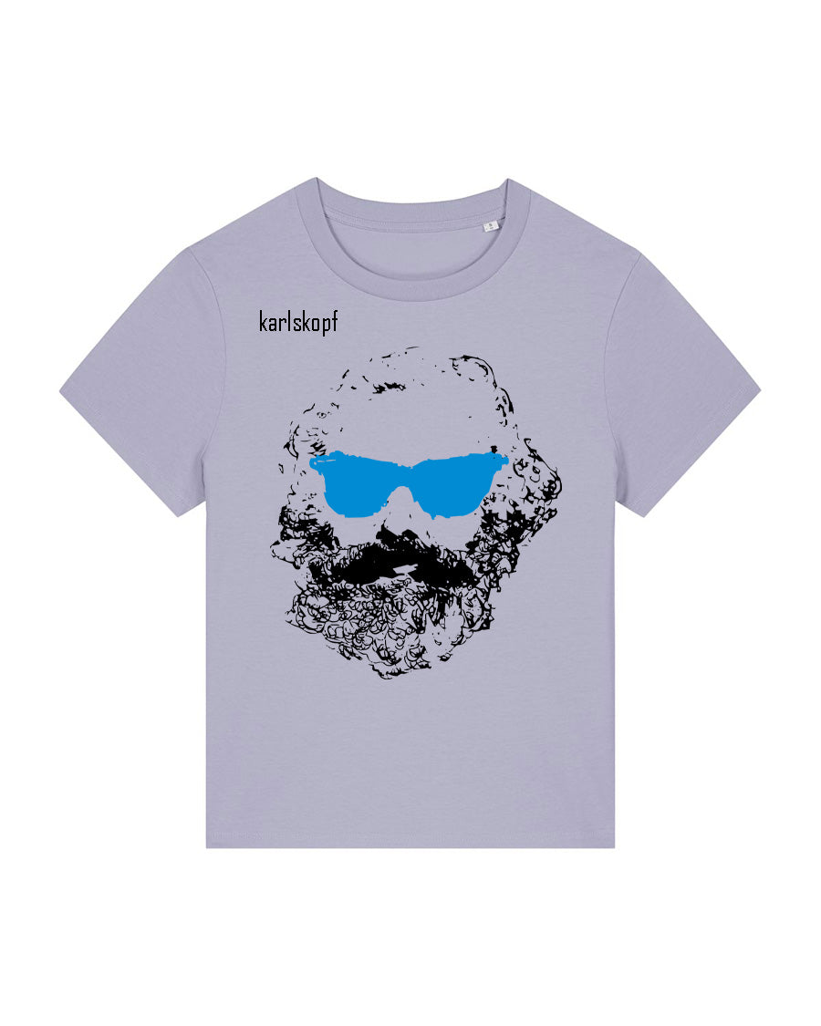 #farbe_lavendel