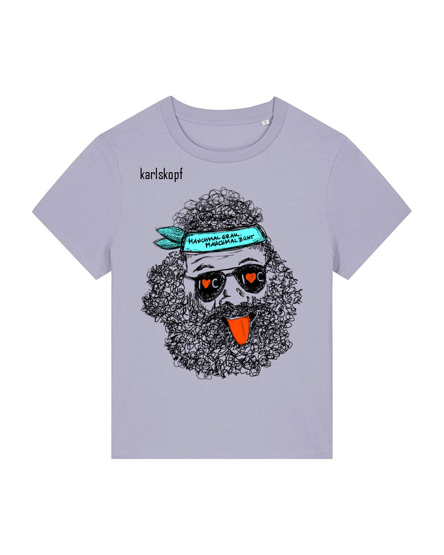 #farbe_lavendel