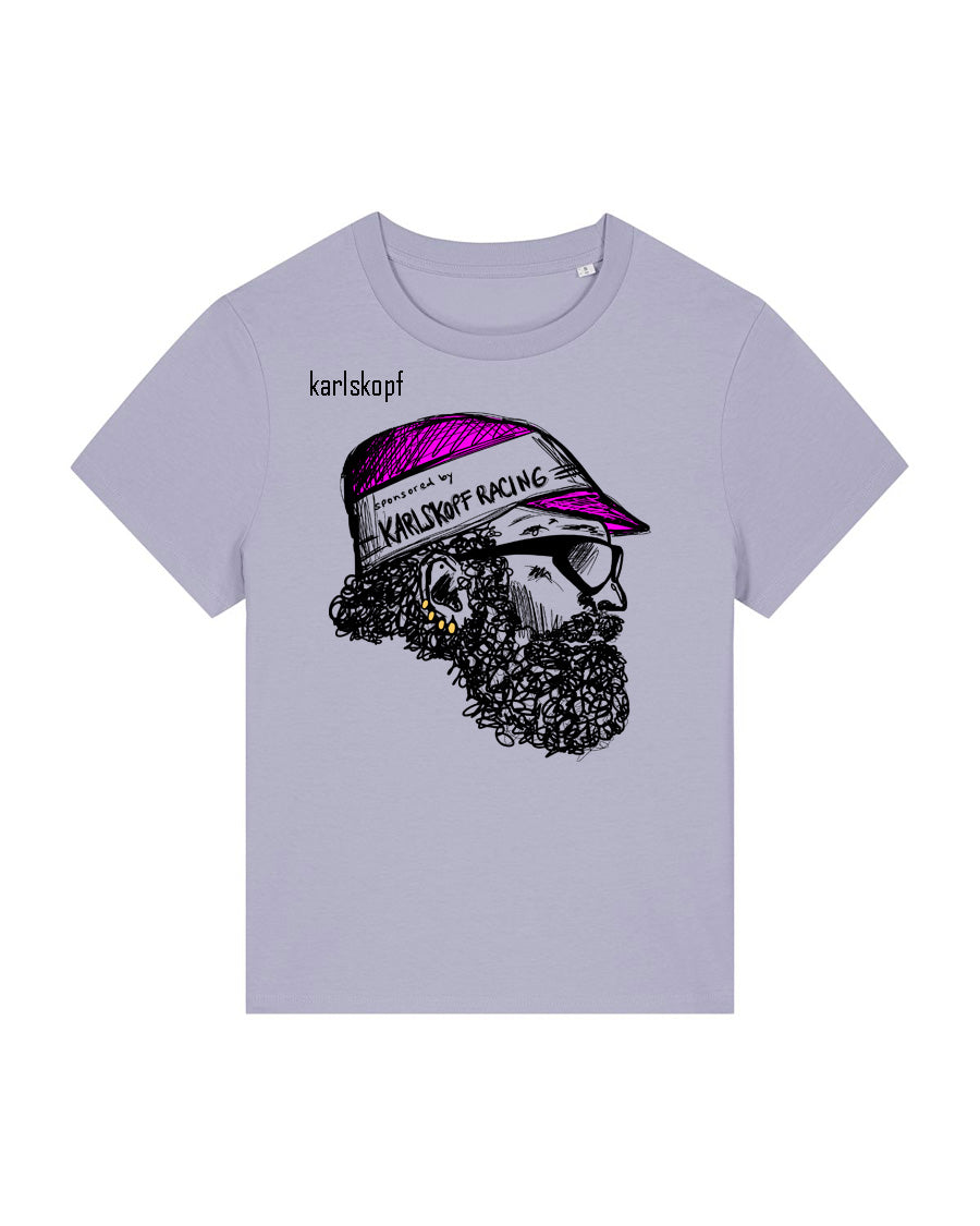 #farbe_lavendel
