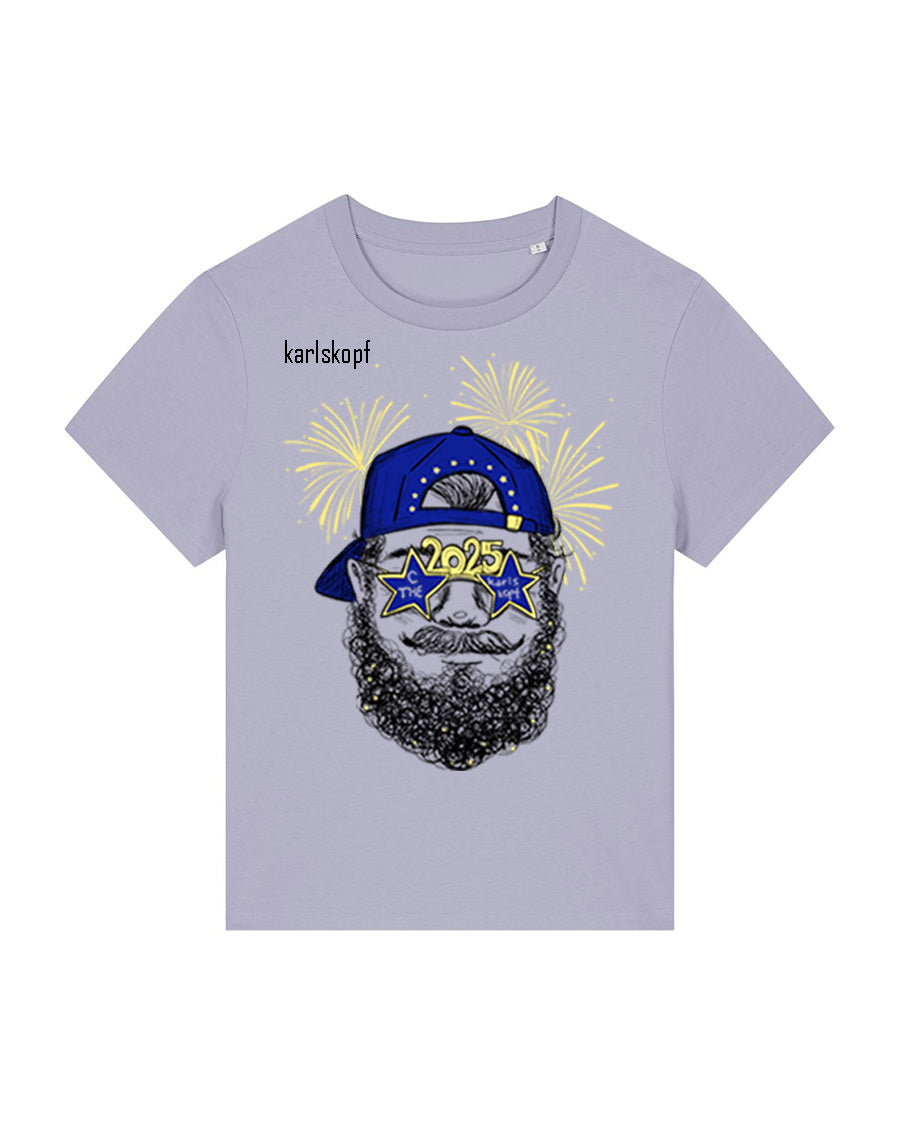 #farbe_lavendel