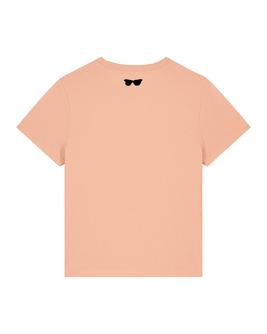 #farbe_peach