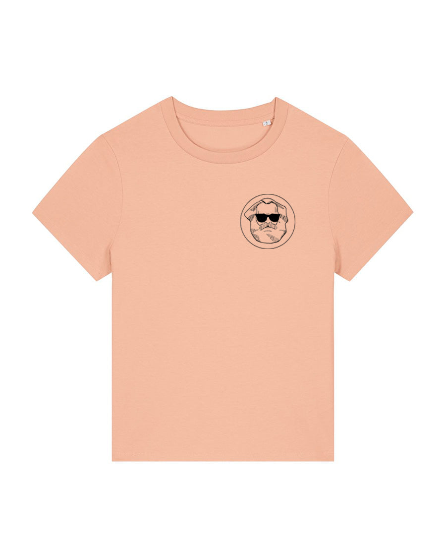 #farbe_peach