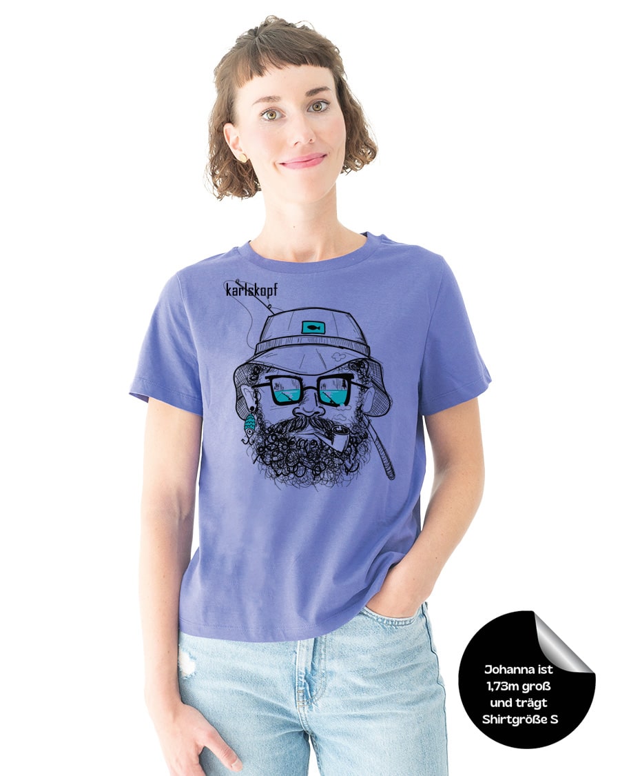 #farbe_purple