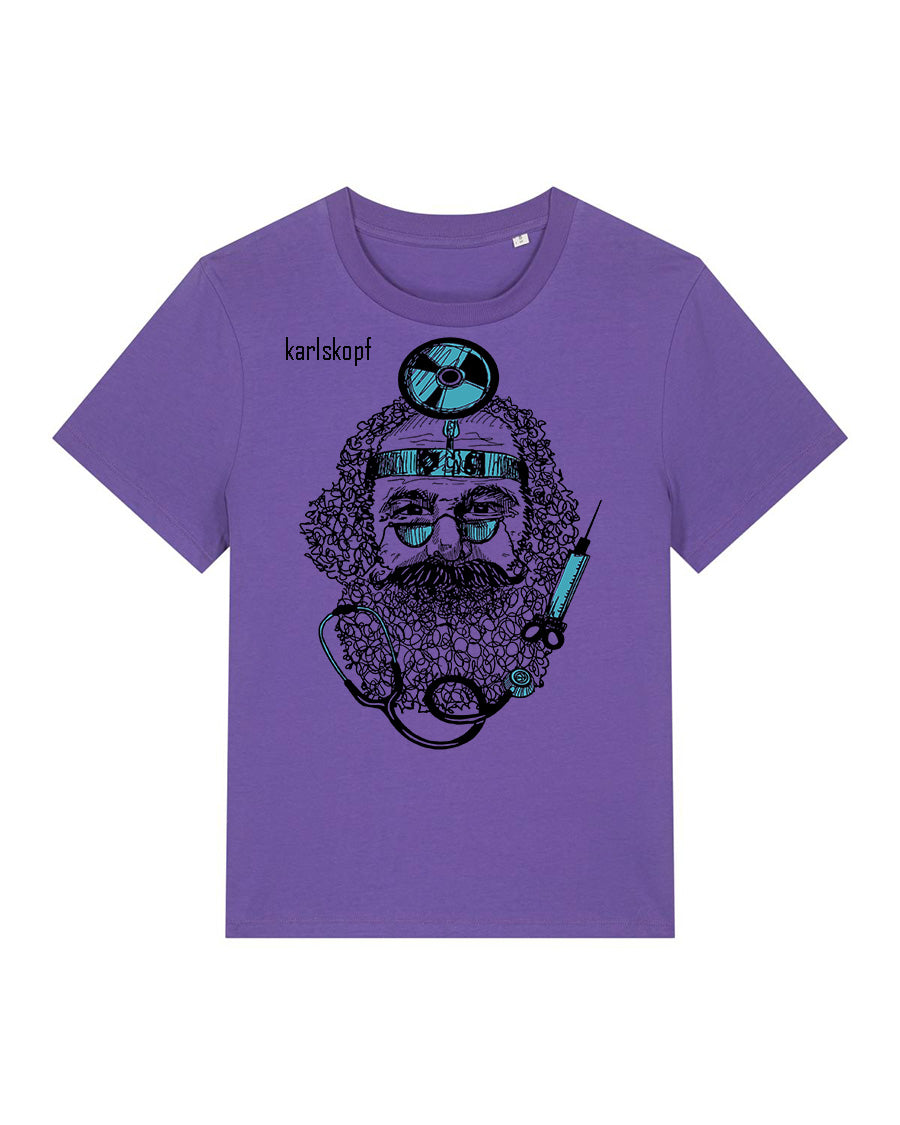 #farbe_purple
