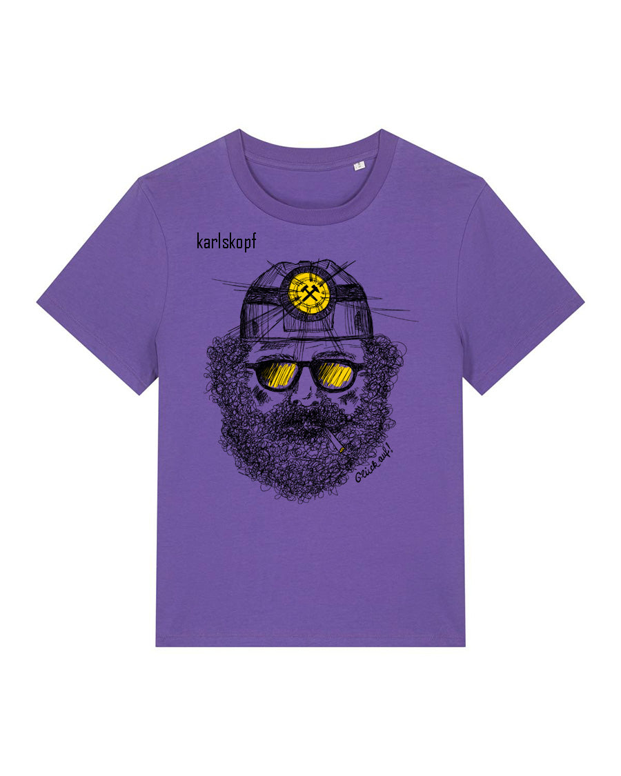 #farbe_purple