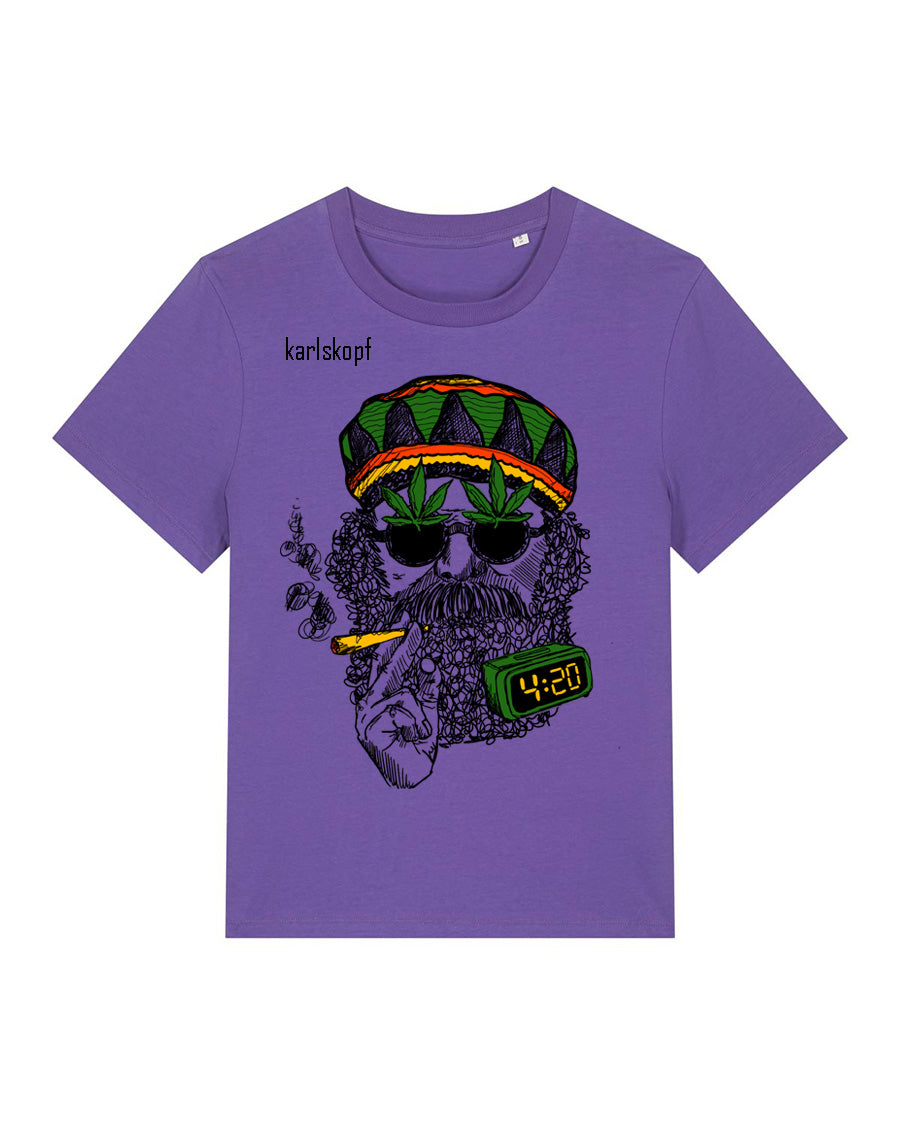 #farbe_purple