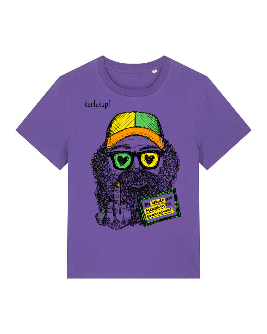 #farbe_purple