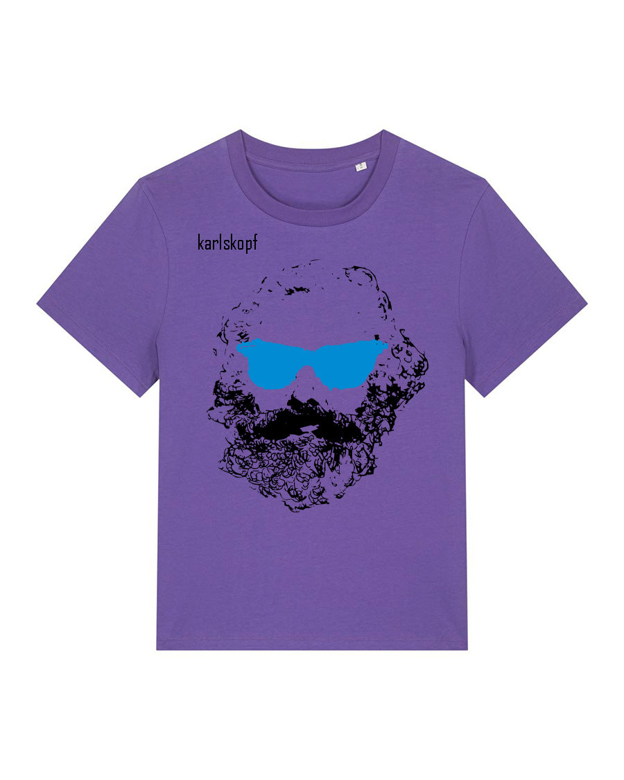 #farbe_purple