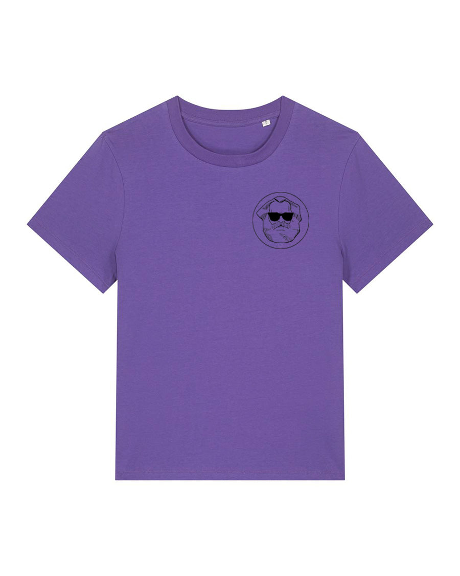 #farbe_purple