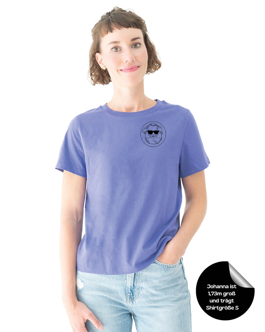 #farbe_purple