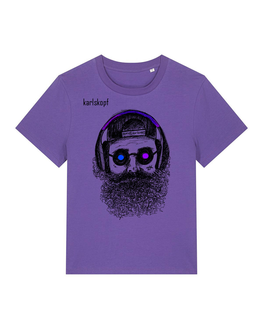 #farbe_purple