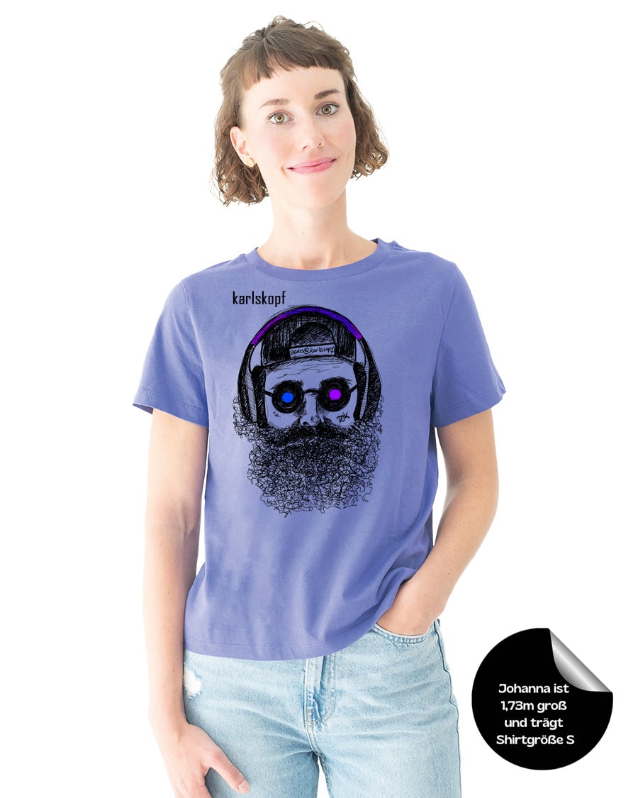 #farbe_purple