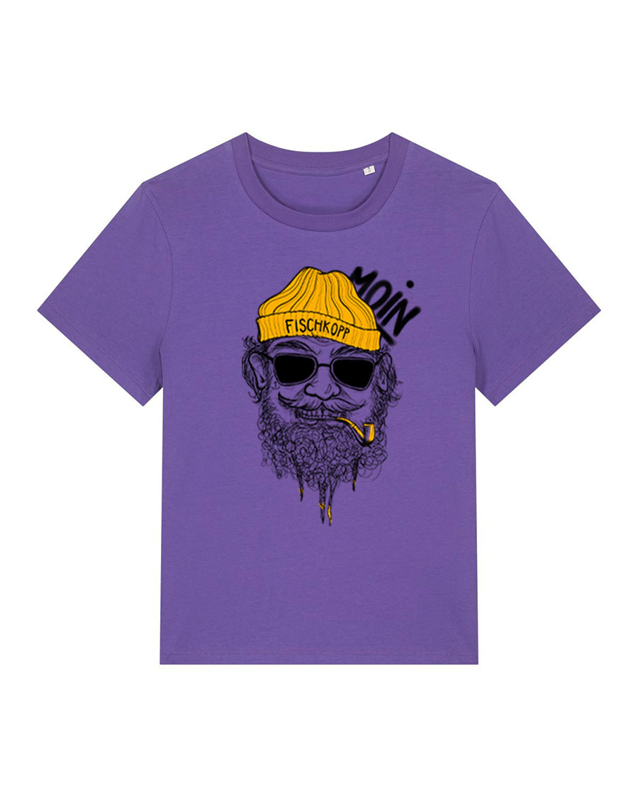 #farbe_purple