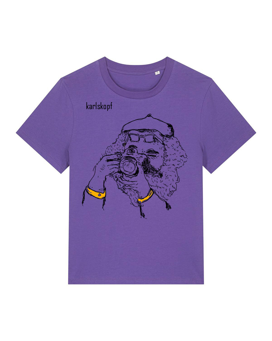 #farbe_purple
