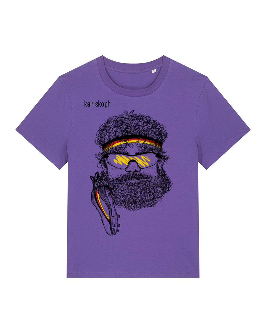 #farbe_purple