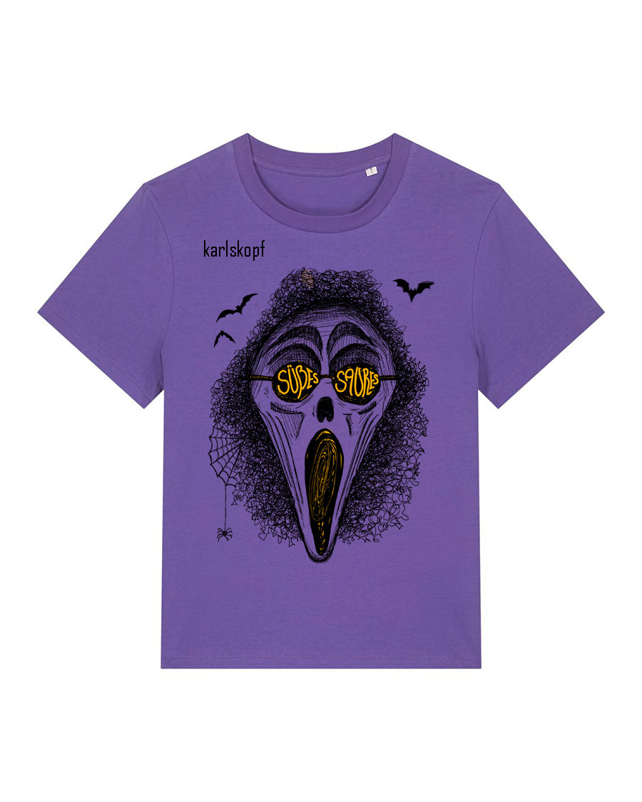 #farbe_purple