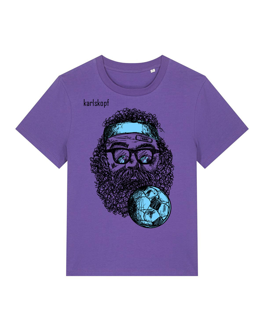 #farbe_purple