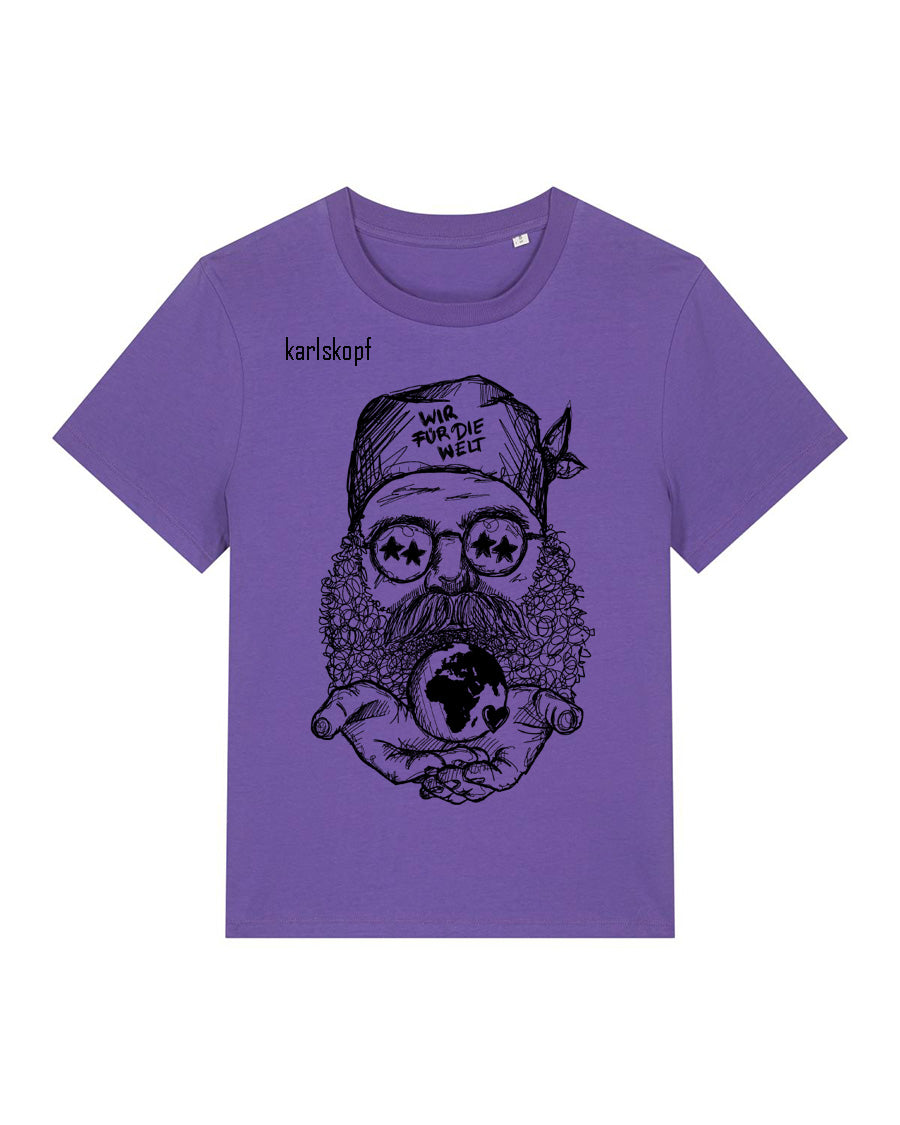 #farbe_purple