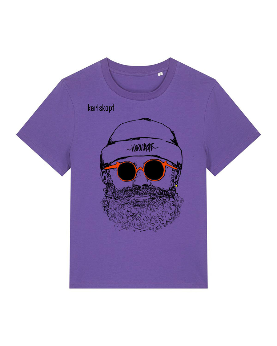 #farbe_purple