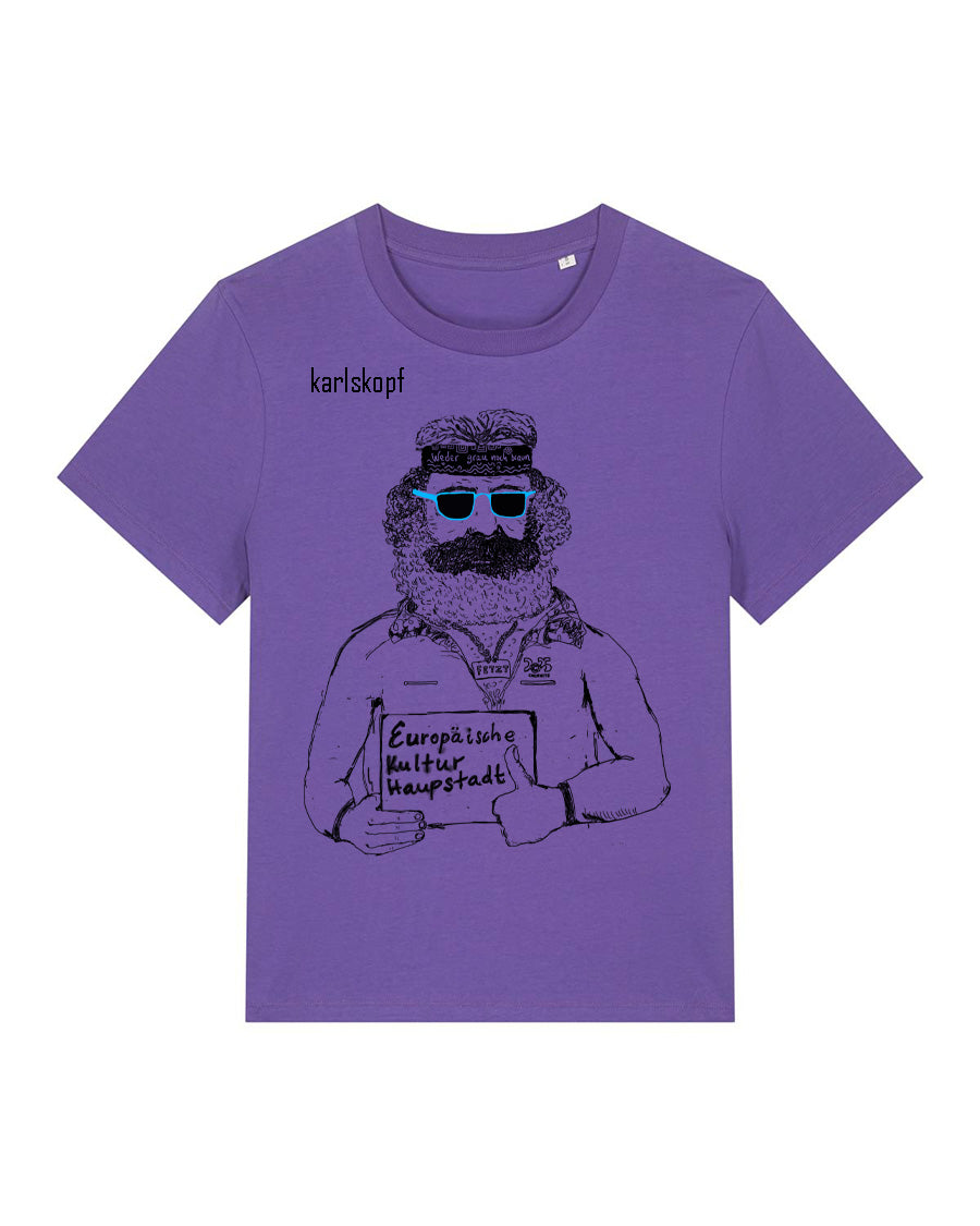 #farbe_purple