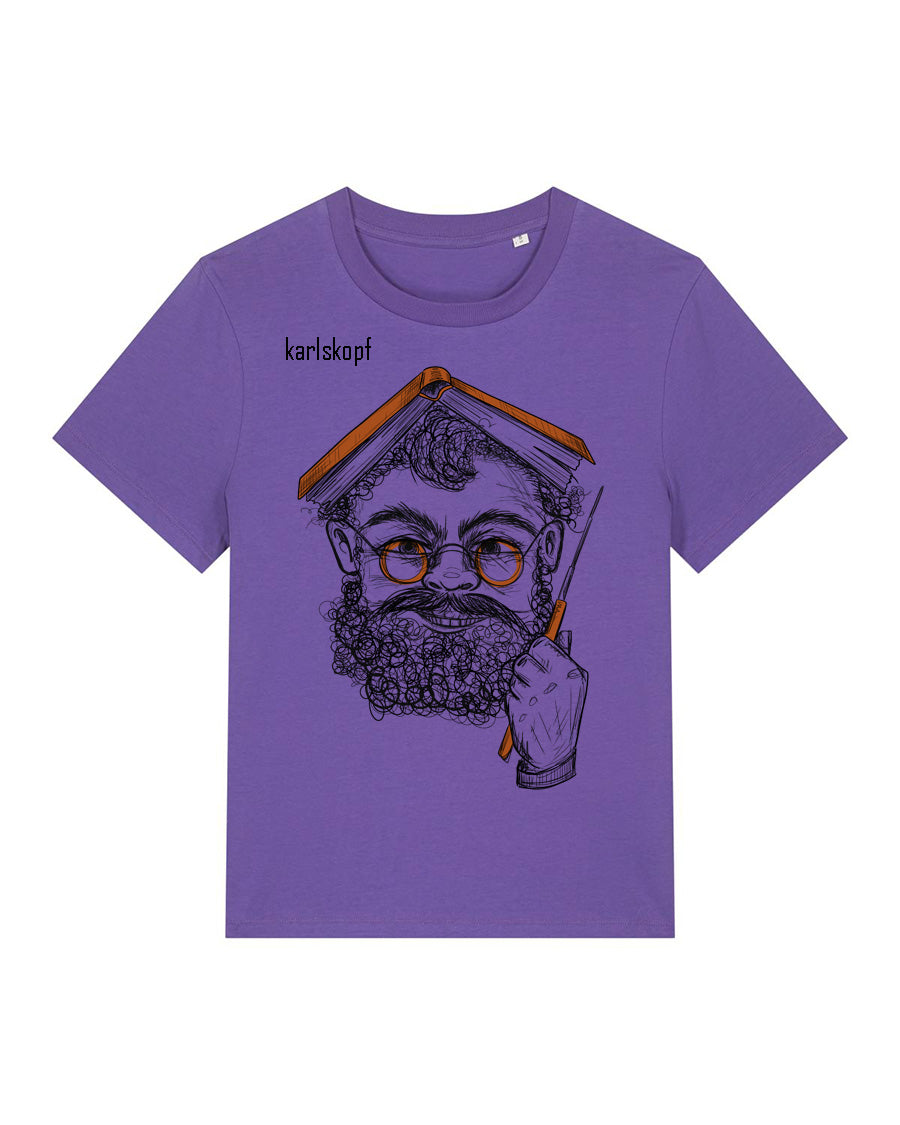 #farbe_purple