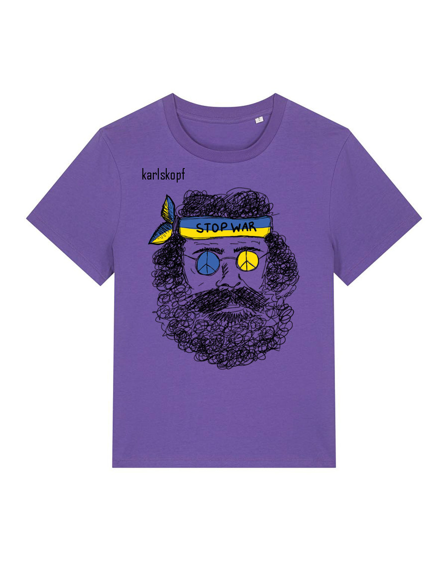 #farbe_purple