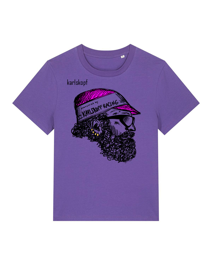 #farbe_purple
