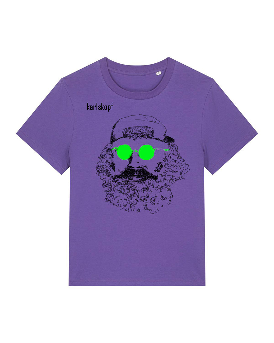#farbe_purple
