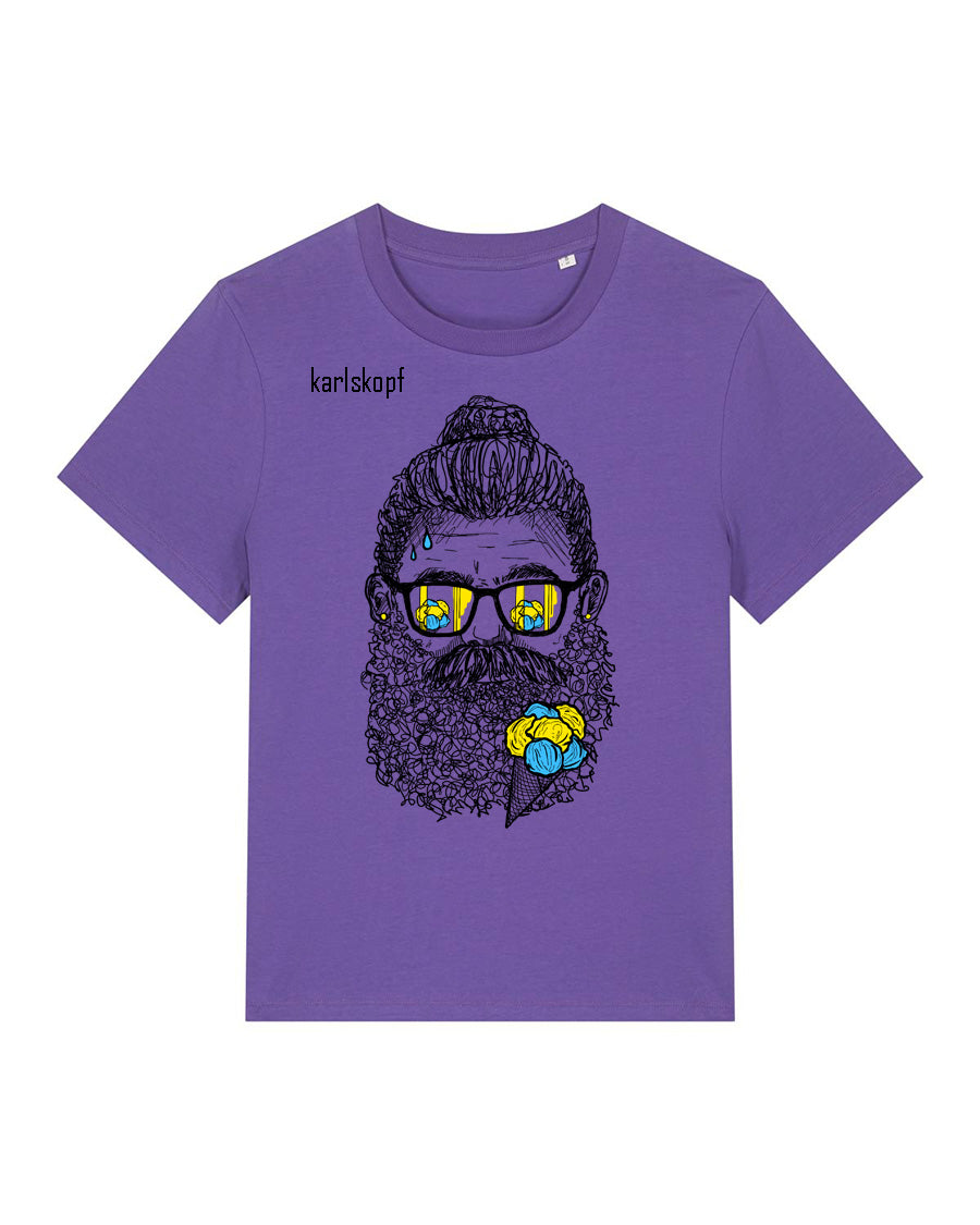 #farbe_purple