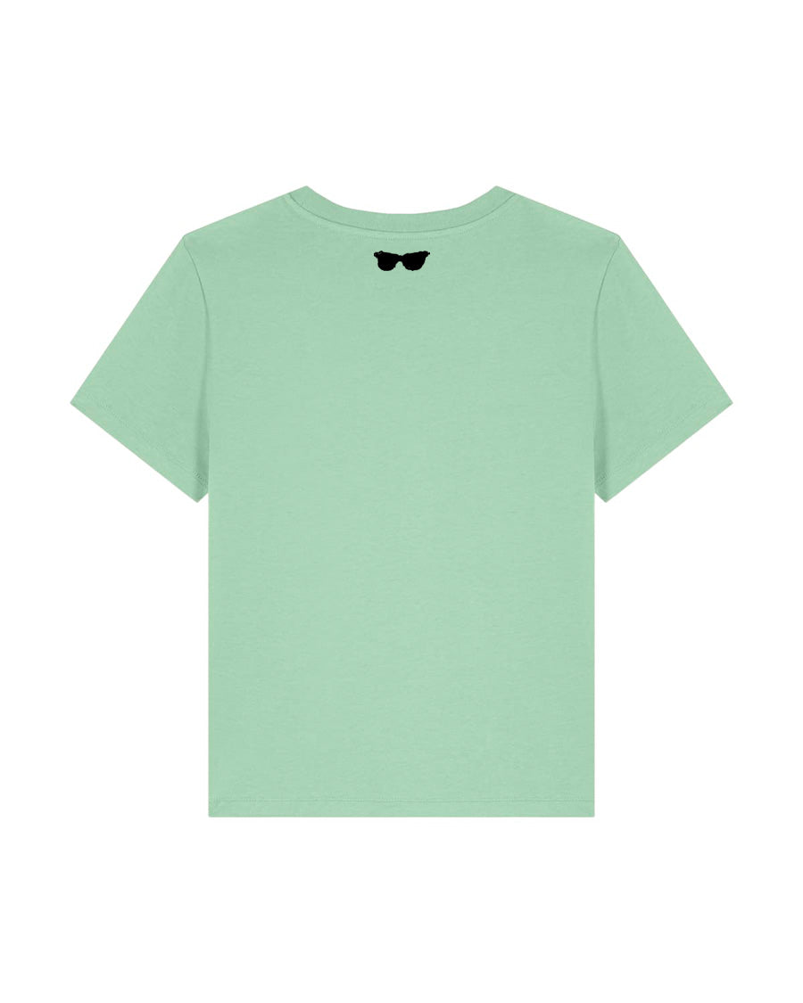 #farbe_summergreen