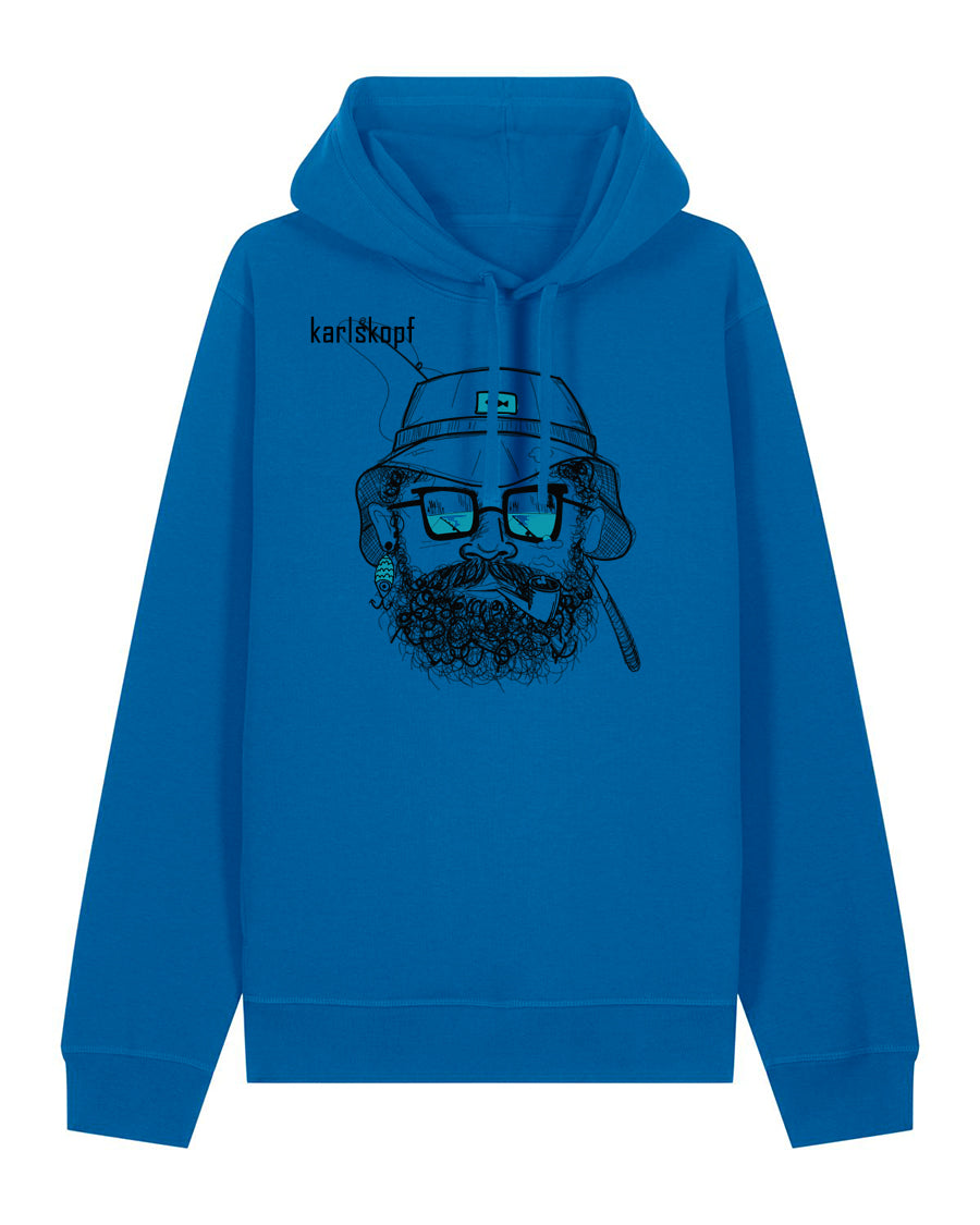 #farbe_blau