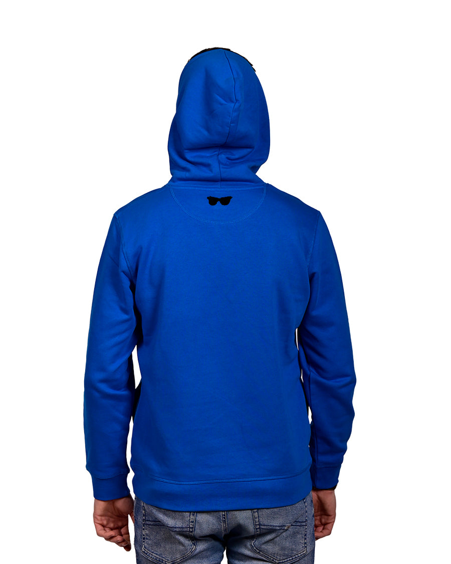 #farbe_blau