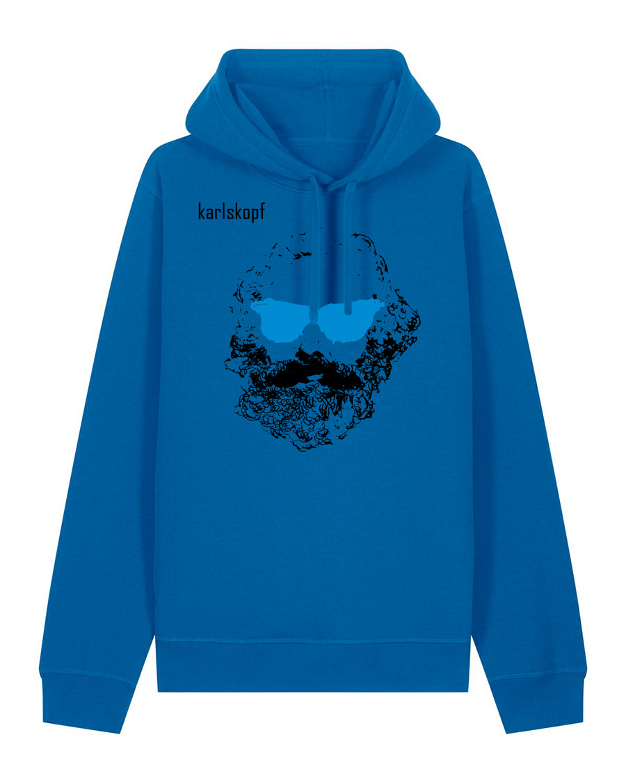 #farbe_blau
