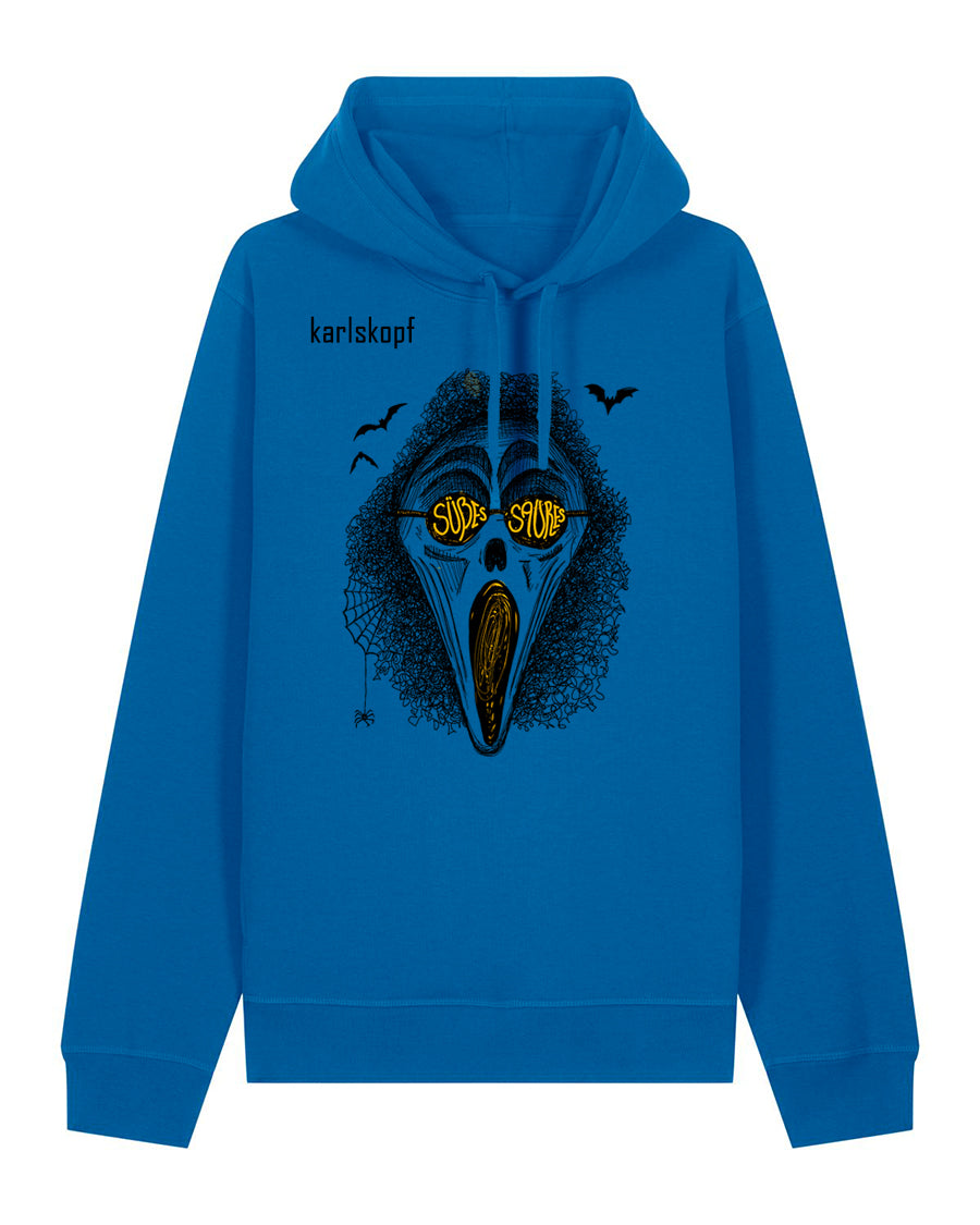 #farbe_blau