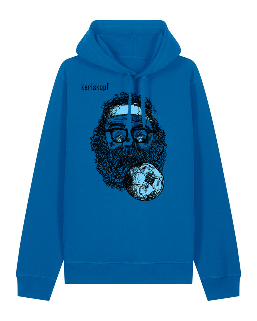 #farbe_blau